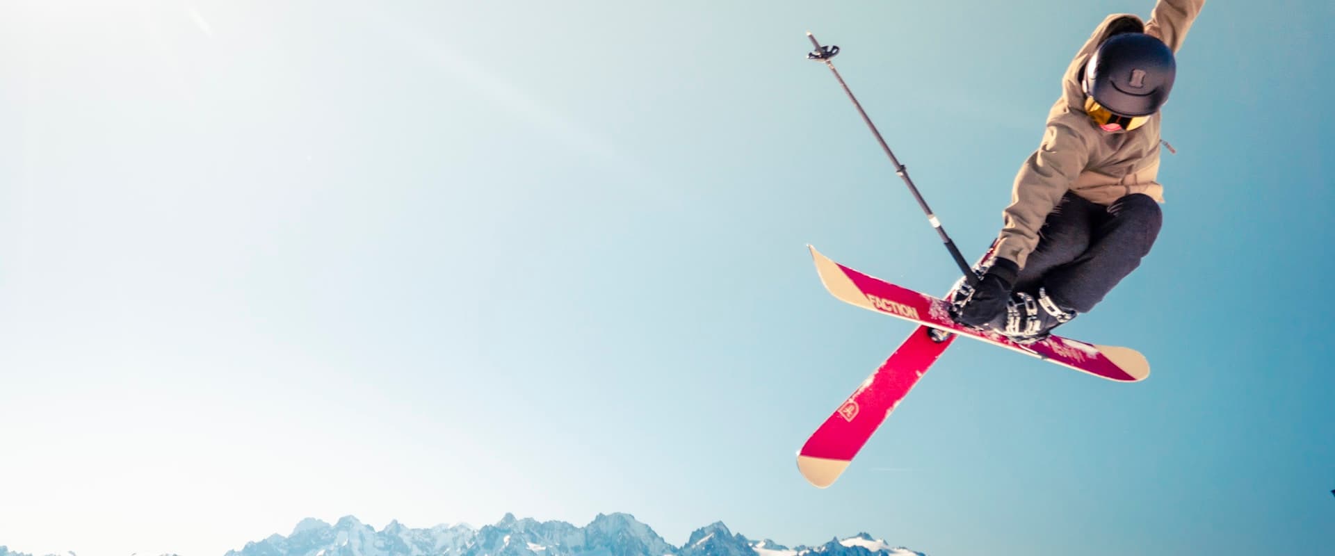 Skiclub Rennertshofen Skifahren